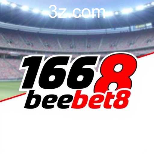 O Crescimento do 166bet8 no Mercado de Jogos