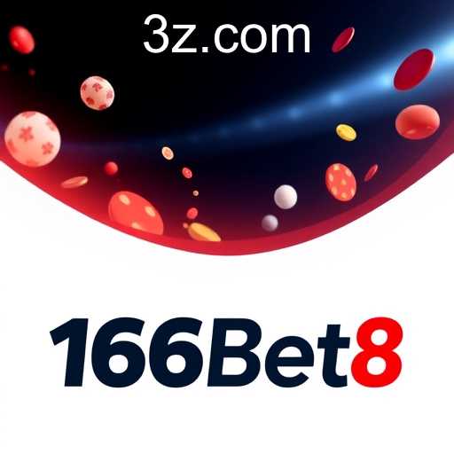 A Ascensão do 166bet8 no Mercado de Jogos Online