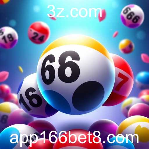 A Ascensão do 166bet8 no Mercado de Jogos Online