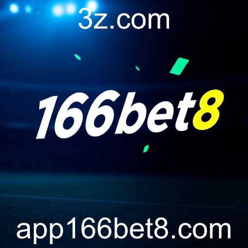 Crescimento dos Sites de Apostas em Português