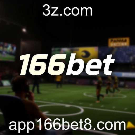 A Evolução dos Jogos Online no Brasil