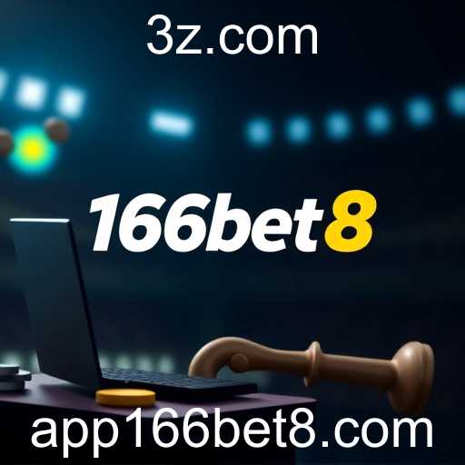 A Ascensão dos Jogos Online no Brasil em 2026