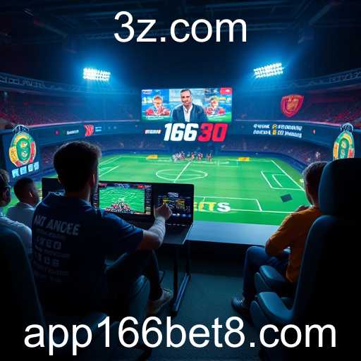 O Crescimento Exponencial dos Jogos Online em 2025