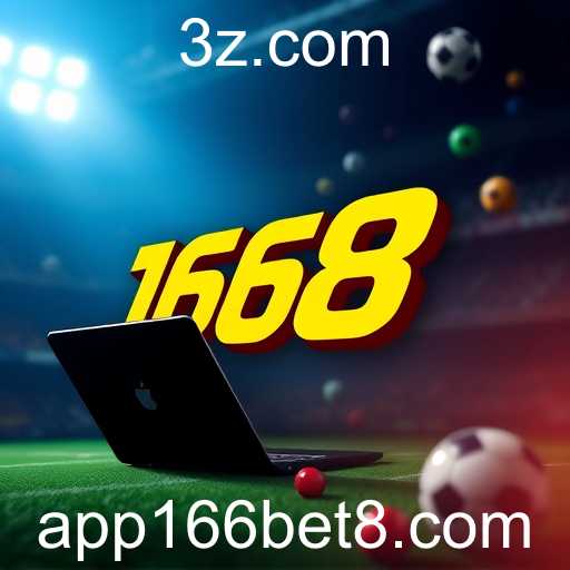 A Evolução dos Jogos Online no Brasil