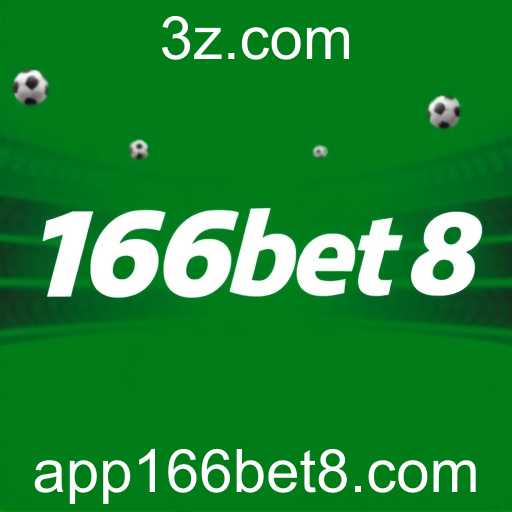 A Evolução dos Jogos de Azar no Brasil