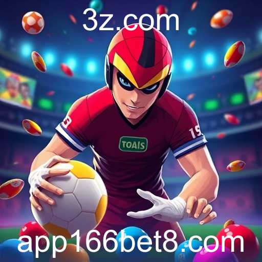 Expansão do Mercado de Jogos Online em 2025