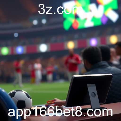 A Expansão do Mercado de Jogos Online em 2026