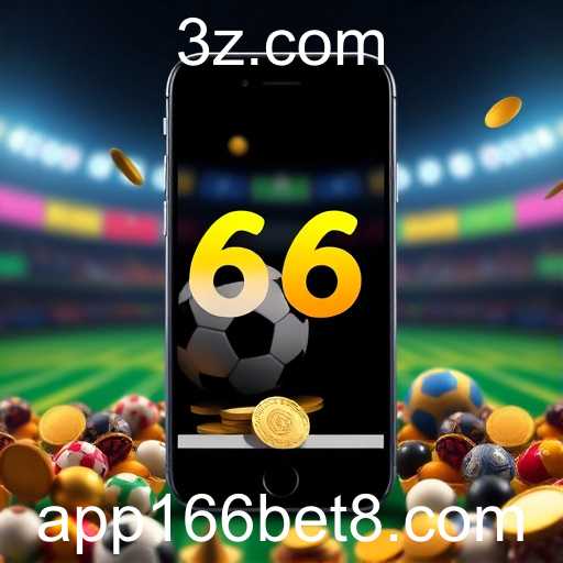 Crescimento e Impacto dos Jogos de Azar em 2026