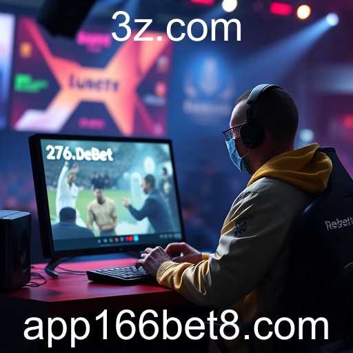 A Ascensão dos Sites de Jogos Online no Brasil