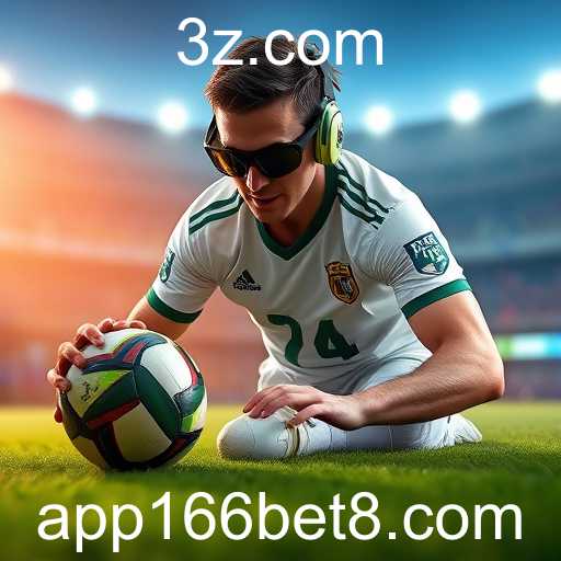 Avanços e Desafios do Setor de Jogos Online em 2026