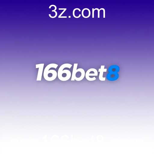 A Evolução dos Jogos Online e o Crescimento do 166bet8