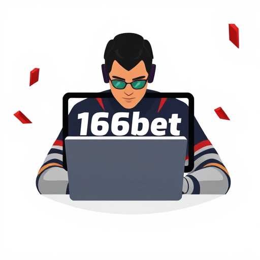 Transformações no Ambiente dos Jogos Online em 2026