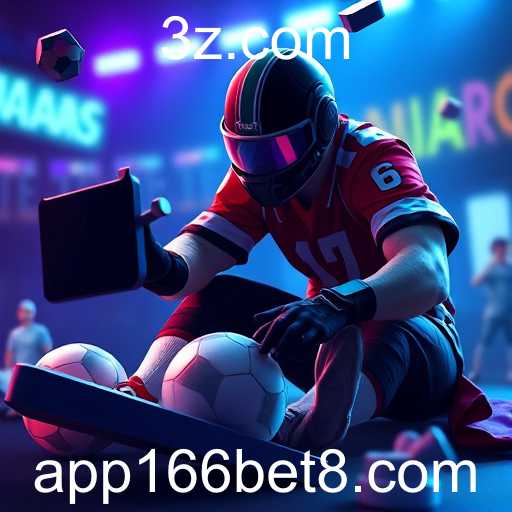 Inovações e Tendências no Mercado de Jogos Online