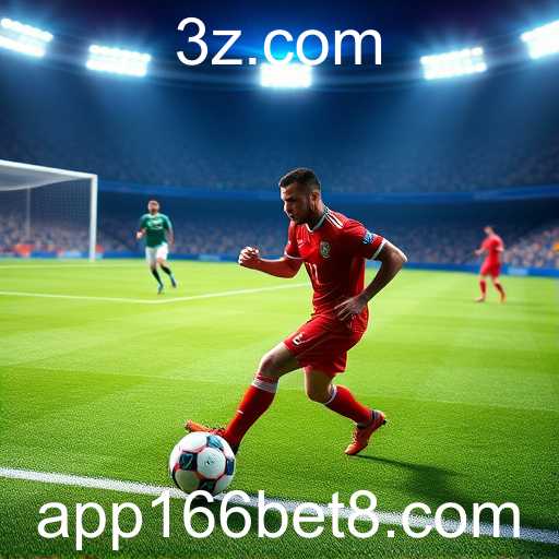 A Evolução dos Sites de Jogos em 2025