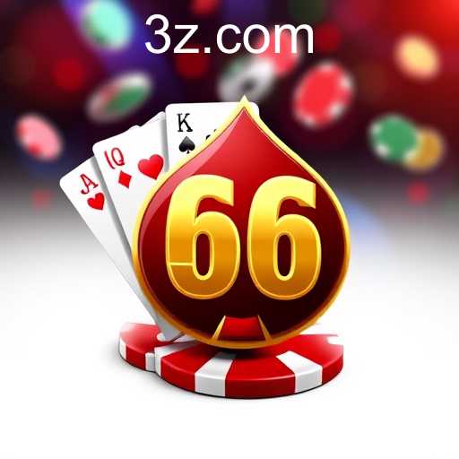 A Ascensão de 166bet8 no Cenário de Jogos