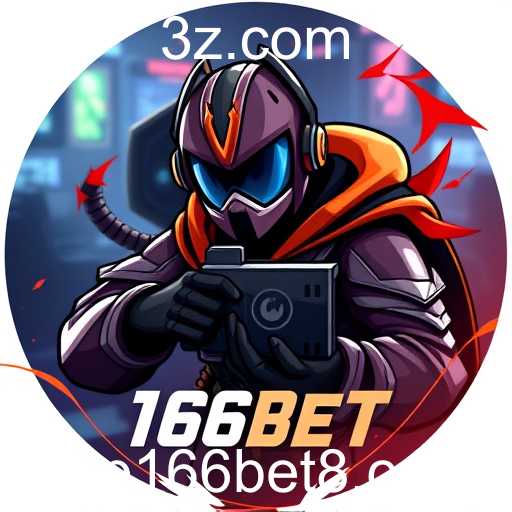 A Ascensão das Plataformas de Jogos Online em 2025