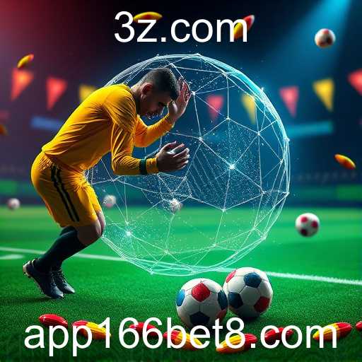 Crescimento e Desafios dos Sites de Jogos em 2026