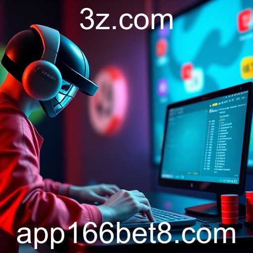 Crescimento do Mercado de Jogos Online em 2026