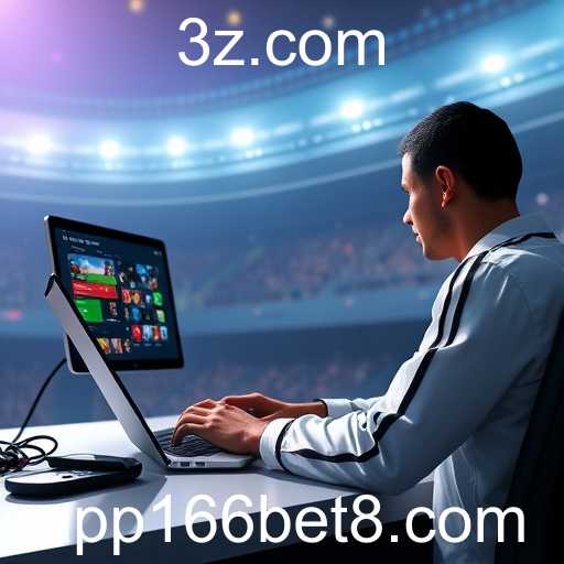 O Crescimento dos Jogos Online em Portugal