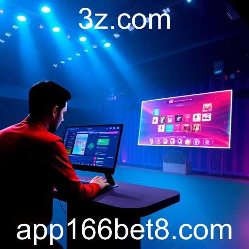 O Impacto Crescente dos Sites de Jogos no Brasil