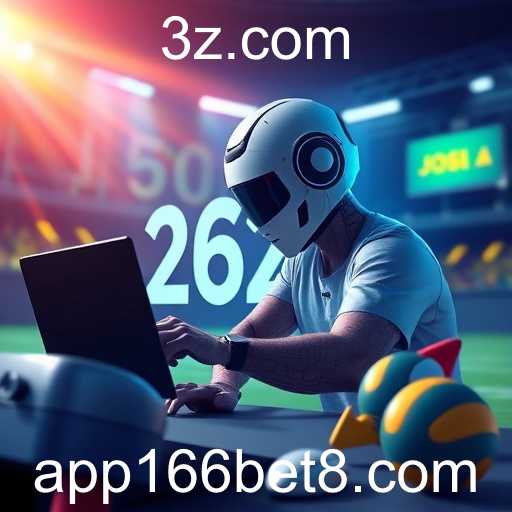 Impacto dos Jogos Online no Brasil em 2025