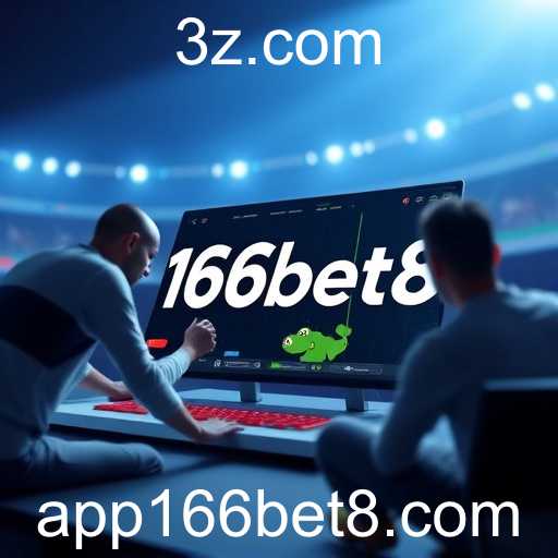 A Revolução dos Jogos de Azar Online