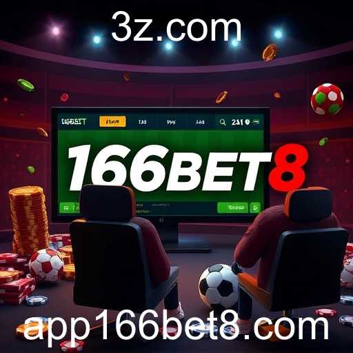 Crescimento dos Sites de Jogos Online em 2026