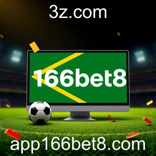 Expansão e Desafios dos Jogos Online em 2026