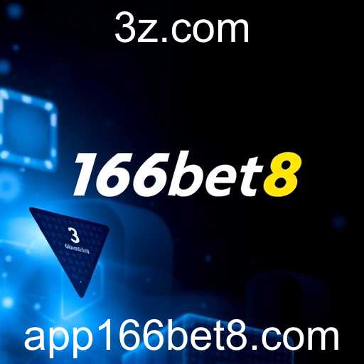 O Crescimento dos Jogos Online em 2026