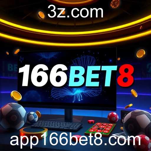 Cenário Atual do Mercado de Jogos Online em 2026