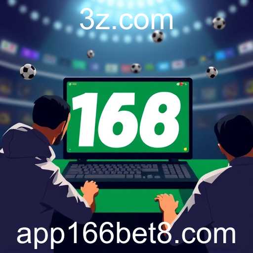 A Revolução dos Jogos Online em 2026