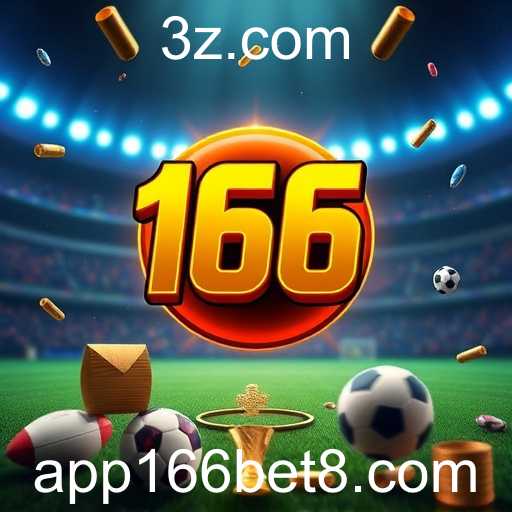 A Ascensão dos Jogos Online em 2026