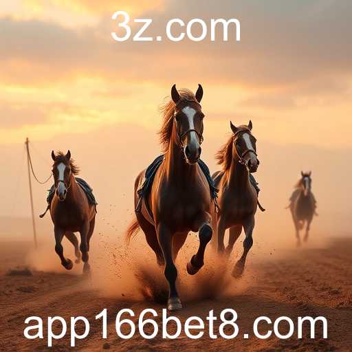 Tendências e Novidades nos Jogos Online em 2026