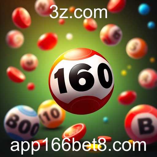 O Crescimento do Mercado de Jogos Online no Brasil