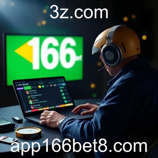 Tendências e Impactos dos Jogos Online