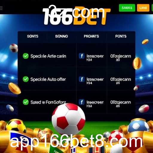 A Ascensão dos Jogos Online em 2026